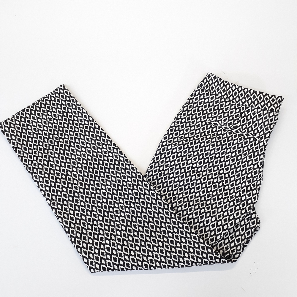 3 for $20 Willi Smith women's dress pants